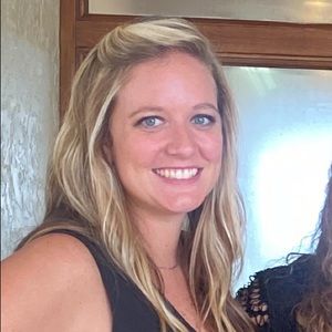 Meet your Posher, Cassidy